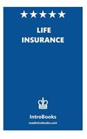 Life Insurance