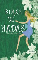 Rimas de hadas