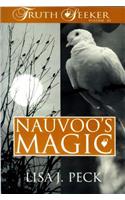 Nauvoo's Magic