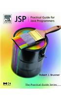 JSP