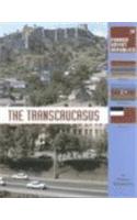 The Transcaucasus