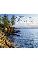 Flathead Impressions