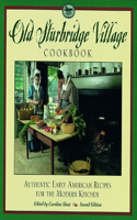 The "Boston Globe" Cookbook