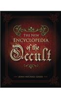 The New Encyclopedia of the Occult