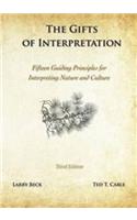 Gifts of Interpretation