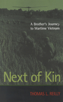 Next of Kin
