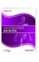 2012 ICD-10-PCs, Draft