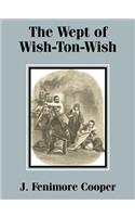 Wept of Wish-Ton-Wish