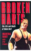 Broken Harts