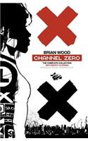 Channel Zero