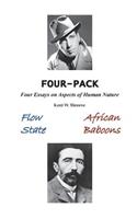 Four Pack