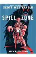 Spill Zone