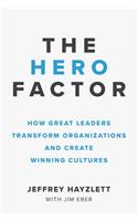 Hero Factor
