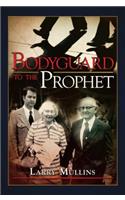 Bodyguard to the Prophet