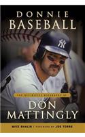 Donnie Baseball