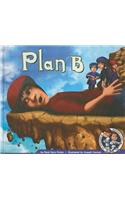 Plan B