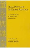 Filial Piety and Its Divine Rewards