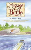 Message in a Bottle