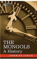 The Mongols