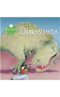 Dinosaurs