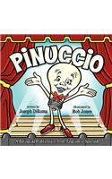Pinuccio