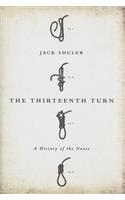 The Thirteenth Turn