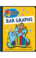 Bar Graphs