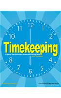 Timekeeping