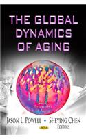 Global Dynamics of Aging