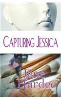 Capturing Jessica