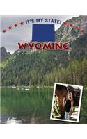Wyoming