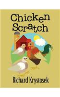 Chicken Scratch: (English)