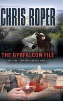 The Gyrfalcon File