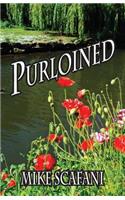 Purloined