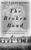 The Broken Road