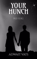 Your Hunch