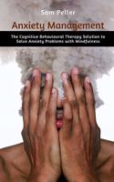 Anxiety Management