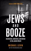 Jews and Booze