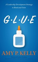Glue