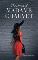 Death of Madame Chauvet