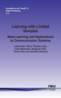 Learning with Limited Samples