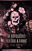 New Assassin's Field Guide & Almanac