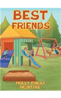 Best Friends