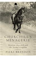 Churchill's Menagerie