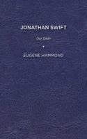Jonathan Swift
