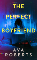 Perfect Boyfriend