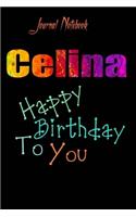 Celina