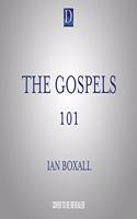 Gospels 101