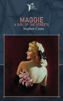 Maggie