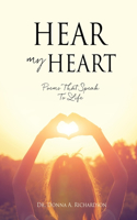 Hear My Heart